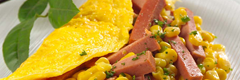 desayunos para eventos en bogota